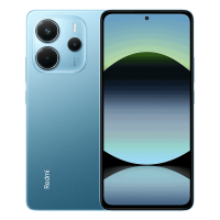گوشی موبایل شیائومی مدل ۱۴ Redmi Note ظرفیت ۲۵۶ گیگابایت رم ۸ گیگابایت