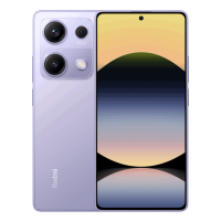 گوشی موبایل شیائومی مدل Redmi Note 14S 4G ظرفیت ۲۵۶ گیگابایت رم ۸ گیگابایت