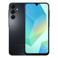 گوشی موبایل سامسونگ مدل Galaxy A16 ظرفیت ۱۲۸ گیگابایت رم ۴ گیگابایت | ویتنام