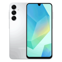 گوشی موبایل سامسونگ مدل Galaxy A16 ظرفیت ۲۵۶ گیگابایت رم ۸ گیگابایت | ویتنام